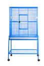 13221-BLUE.png