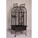 22622 HQ Black Front 2 Top Open-sq.jpg