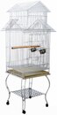 600T-White-House-Top-Bird-Cage-1000.png