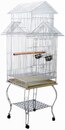 600T-White-House-Top-Bird-Cage-250.png