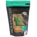 765846043016- RDB Maintenance Small 220z