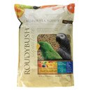 765846061027- RDB California Blend Small 10lbs