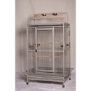 8004030 HQ Platinum ALT 2-sq.jpg