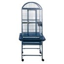 9001818 Blue_Front