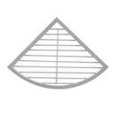 AE CB M Platinum.jpg