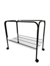 AE2614-ST BLACK (1).png