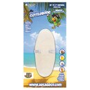 AE9001-listing images.jpg