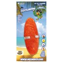 AE9002-listing images.jpg