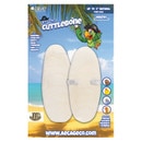 AE9003-listing images.jpg