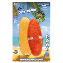 AE9004-listing images.jpg