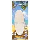 AE9005-listing images.jpg