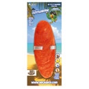 AE9006-listing images.jpg