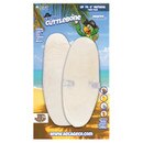 AE9007-listing images.jpg