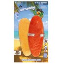 AE9008-listing images.jpg