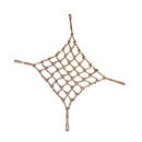 AronicoCanopySQ_web.jpg