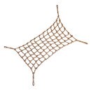 AronicoCanopy_web.jpg