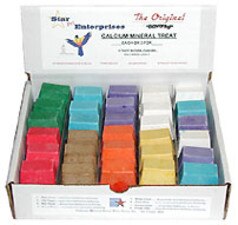 California Calcium.jpg