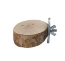 DWFPD-1.png