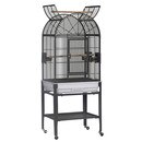 GA22217C-HQ-Black_web.jpg