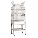 GA22217C-HQ-Platinum_web1.jpg