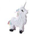 HB01501 UNICORN.jpeg