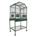 MA2818FL_GREEN_1.jpg