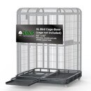 WI6262BS Black-listing images.jpg