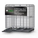 WI8662BS Black-listing images.jpg