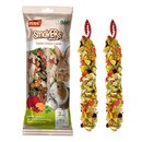 ZVP-1108-listing images.jpg