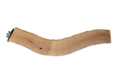 dw-fp14.png